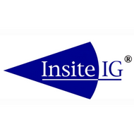 Insite IG